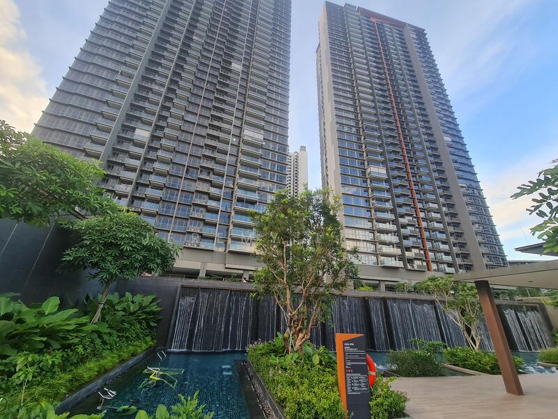 6 Clementi Avenue 1 photo 2