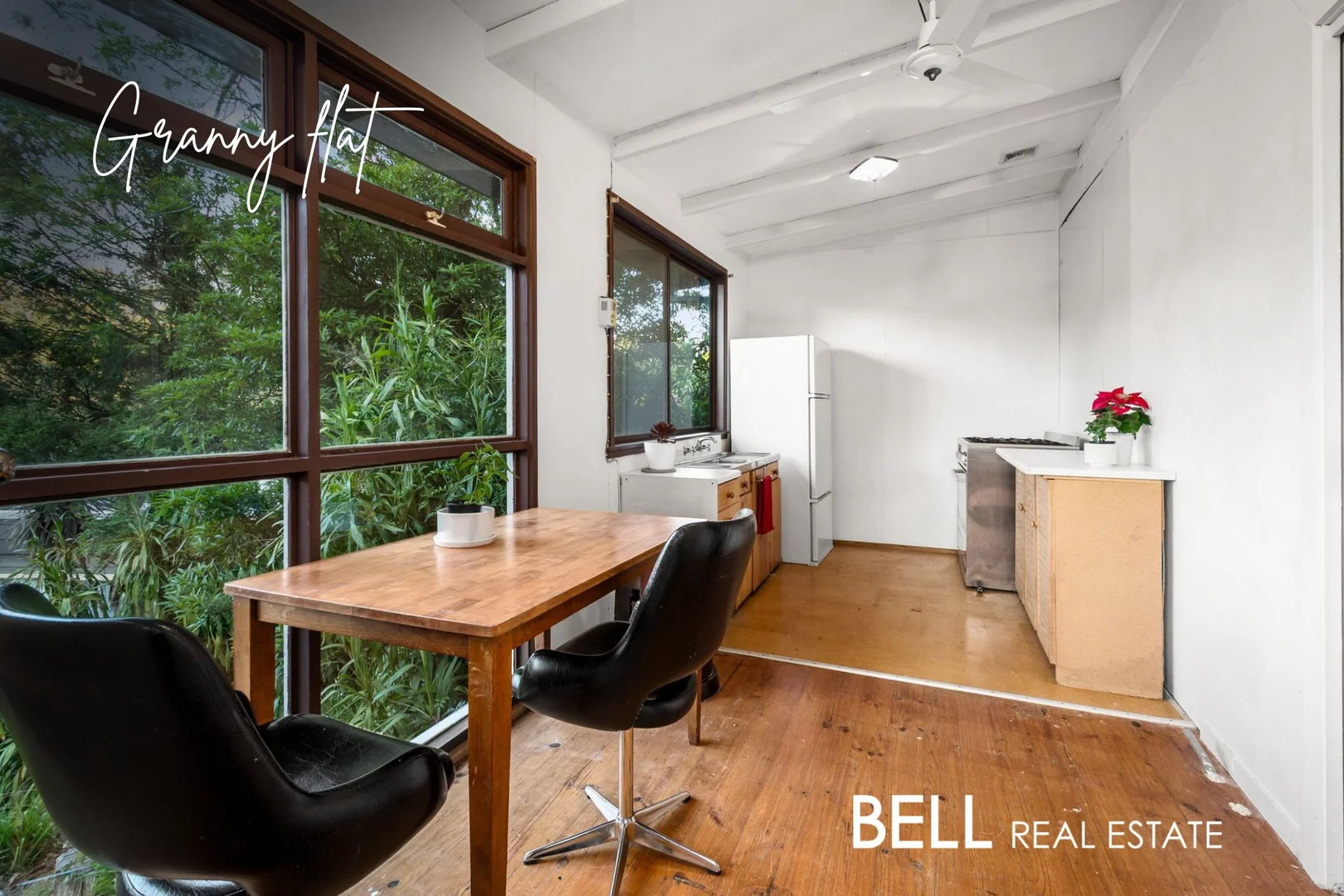 Additional image 24 of 100 Old Belgrave Road, Upwey VIC 3158