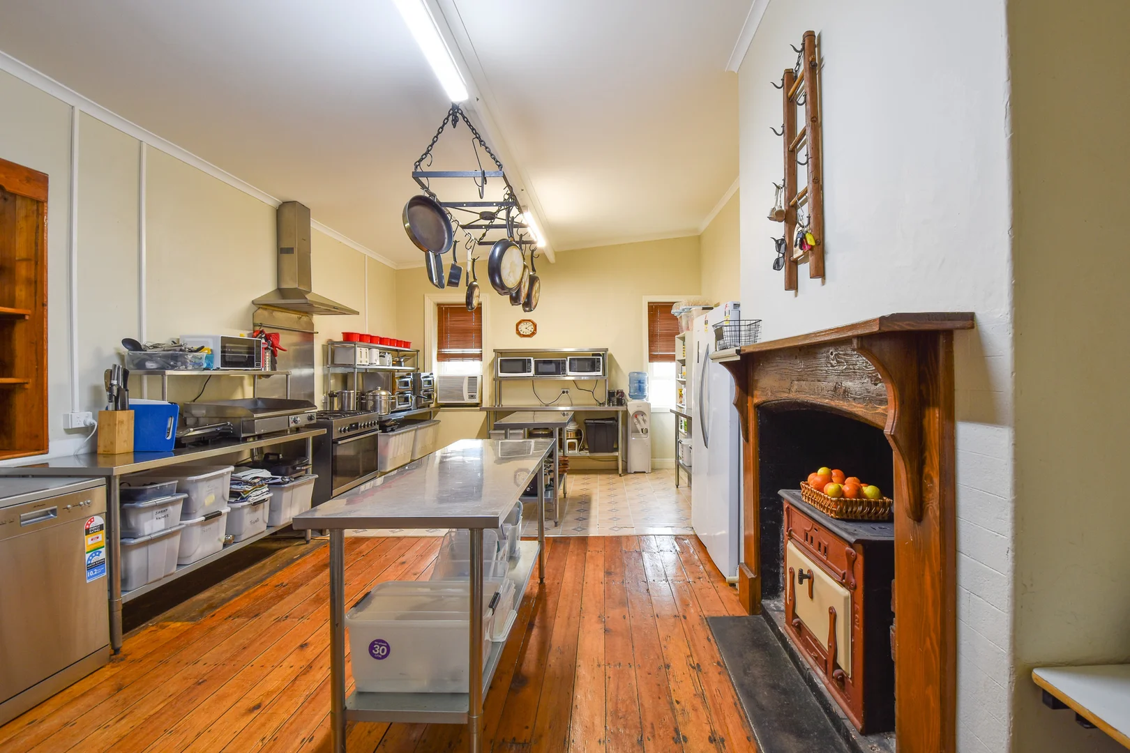 Additional image 11 of 5 Port St, Gladstone SA 5473