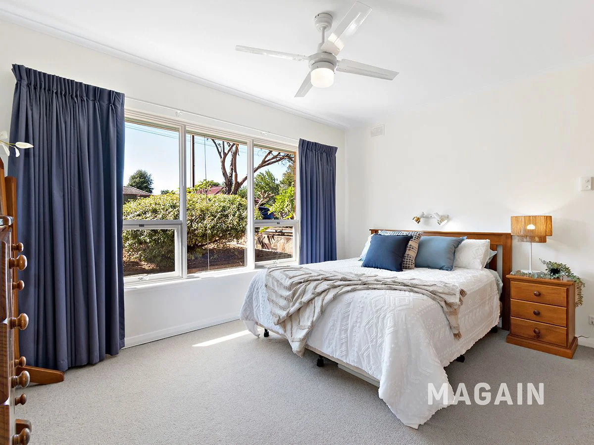 Additional image 7 of 59 Suzanne Avenue, Morphett Vale SA 5162
