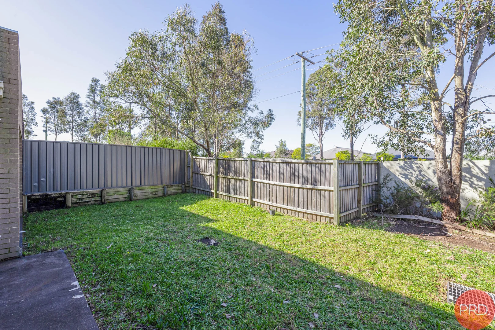 Additional image 14 of 14 Skylark Avenue, Thornton NSW 2322