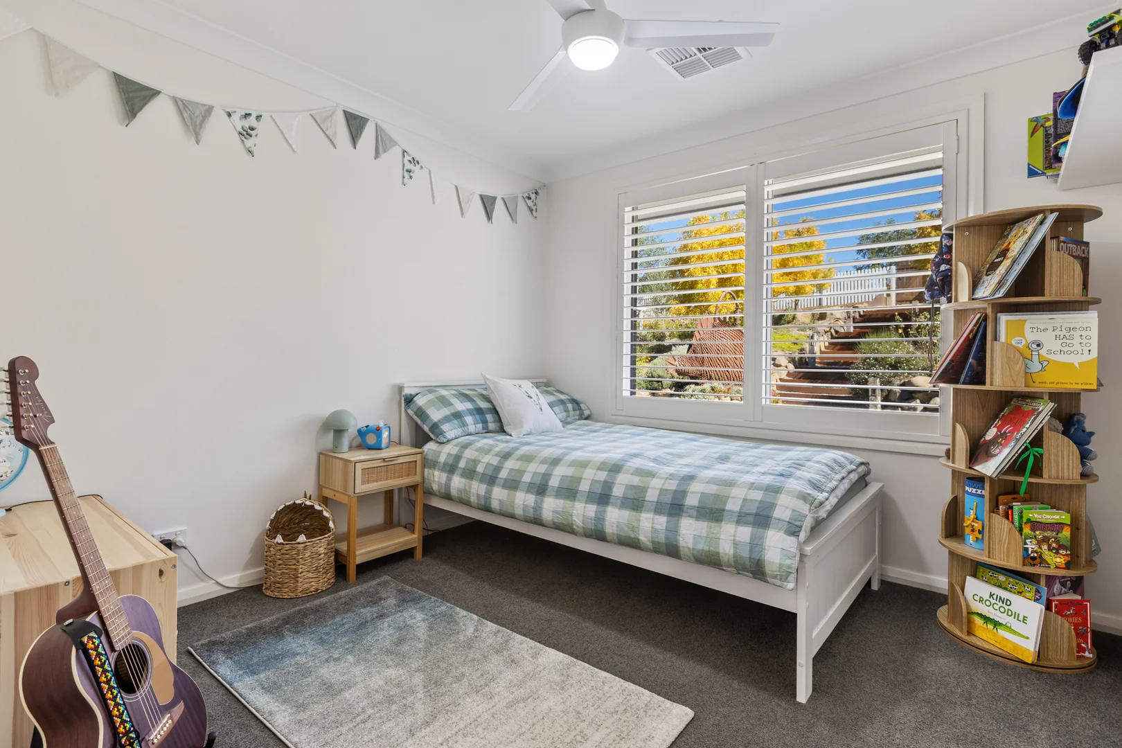 Additional image 24 of 141 Gorman Road, Orange NSW 2800