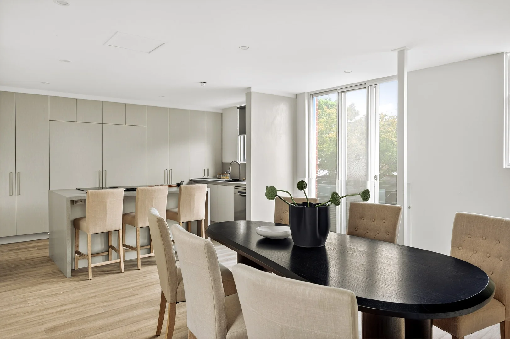 Additional image 15 of 35 Glebe Street, Glebe NSW 2037