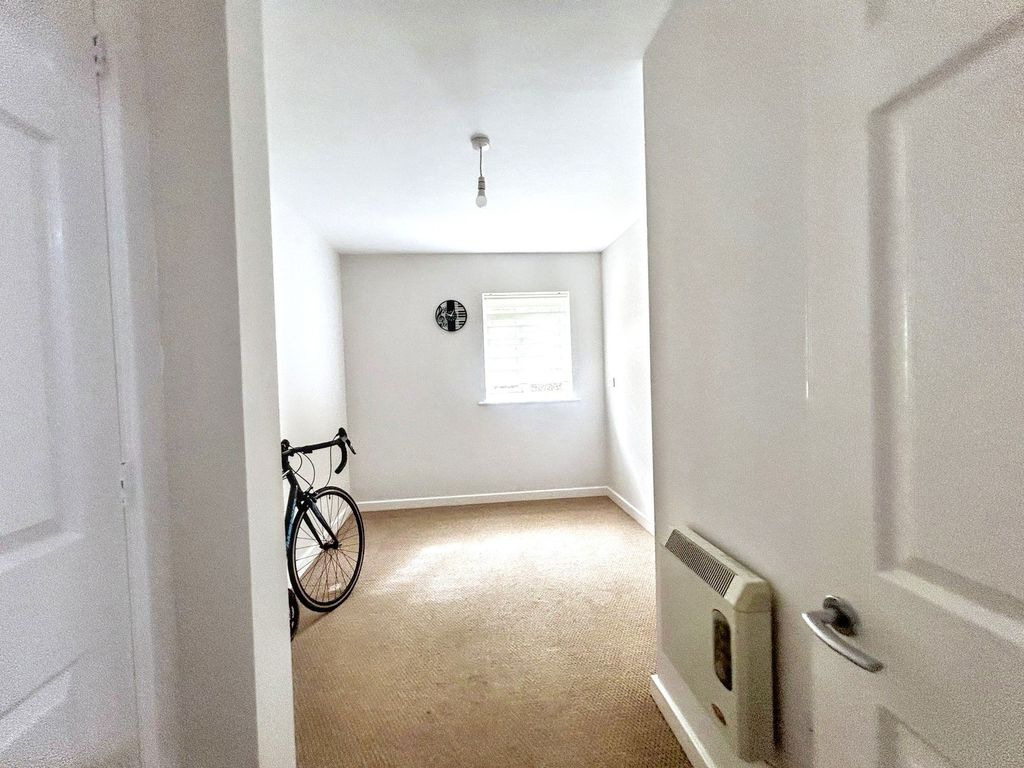 Additional image 2 of 2 bed flat for saleCromwell Court, Blyth NE24