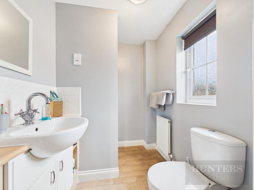 Additional image 15 of 5 bed detached house for saleWaterdale Close, Bridlington YO16