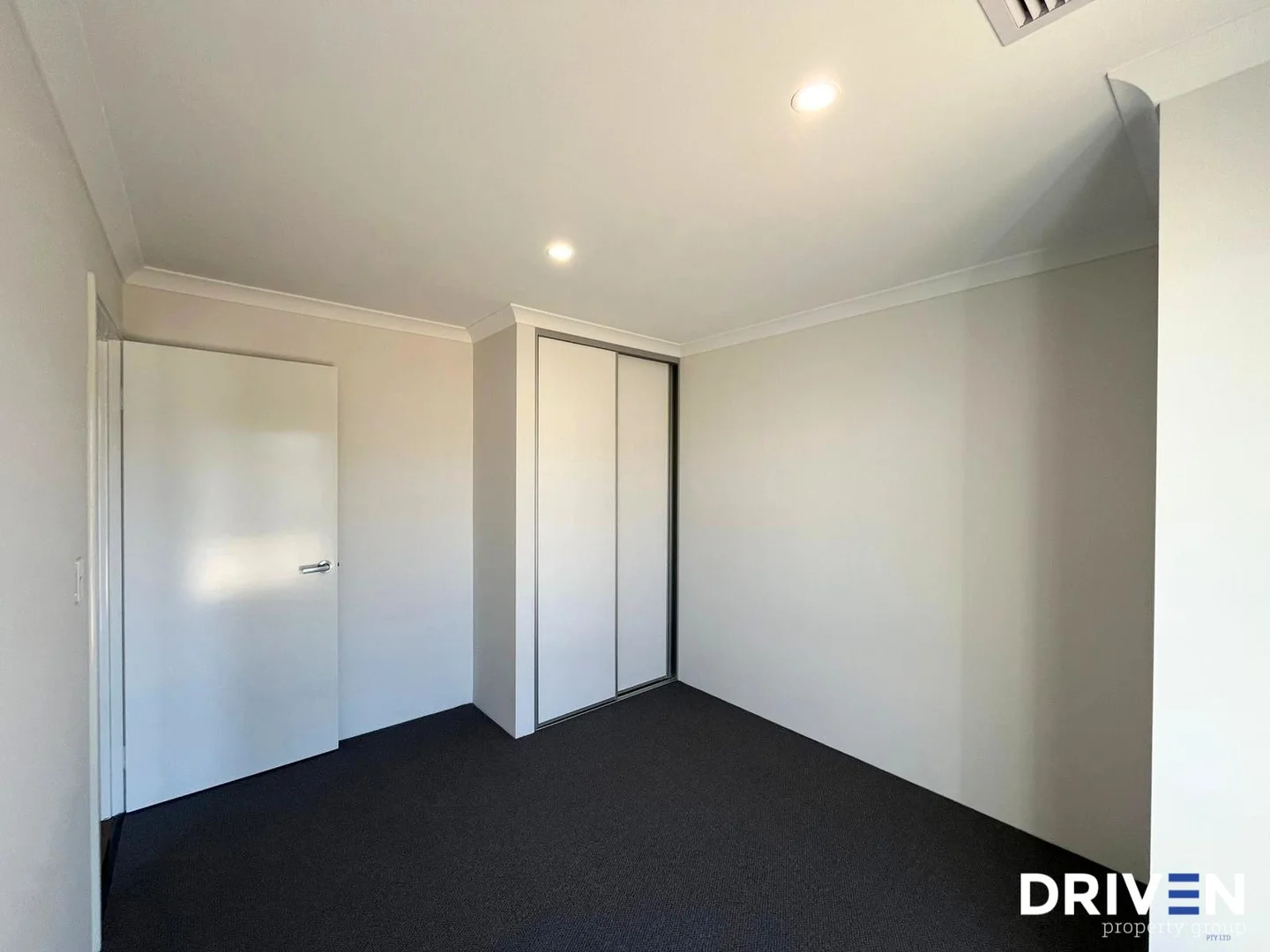 Additional image 12 of 15 Grasmere Entrance, Waikiki WA 6169