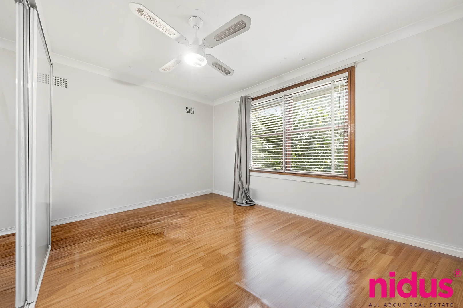 Additional image 8 of 6 Torres Crescent, Whalan NSW 2770