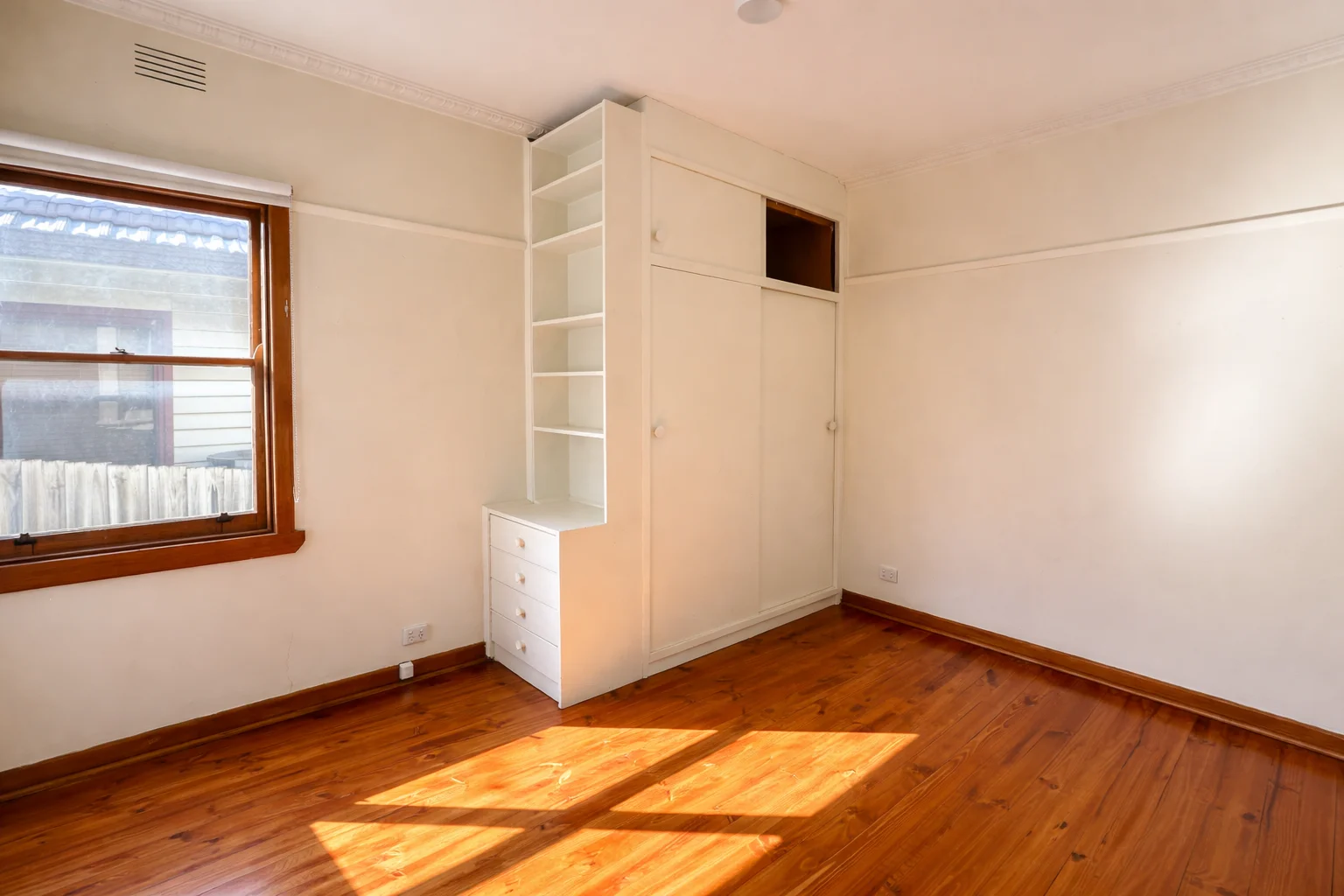 Additional image 4 of 25 Grundy Grove, Pascoe Vale South VIC 3044