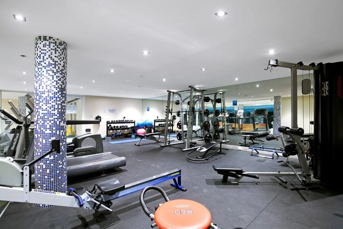 20/4-16 Kingsway, Dee Why NSW 2099 photo 4
