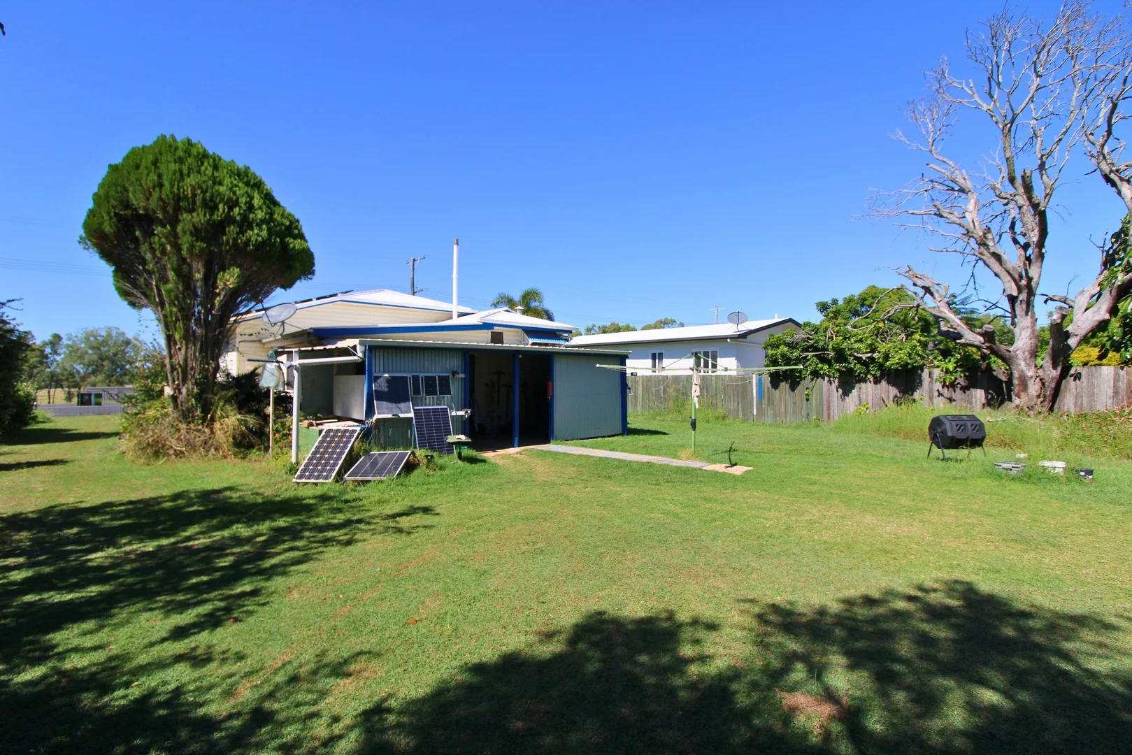 Additional image 4 of 38 Walsh Street, Biggenden QLD 4621