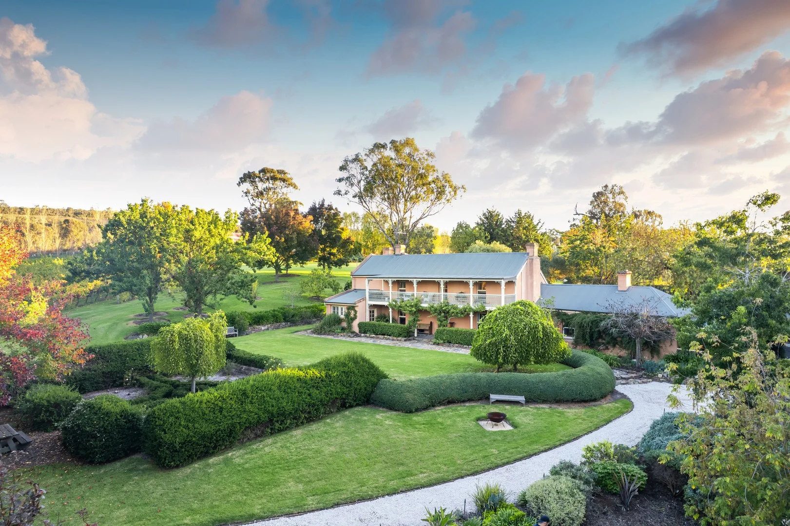 156 Newman Road, Charleston SA 5244