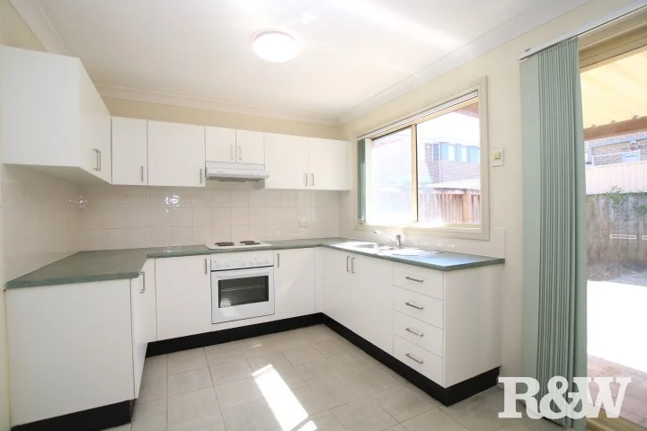 Additional image 2 of 15/2 Charlotte Road, Rooty Hill NSW 2766