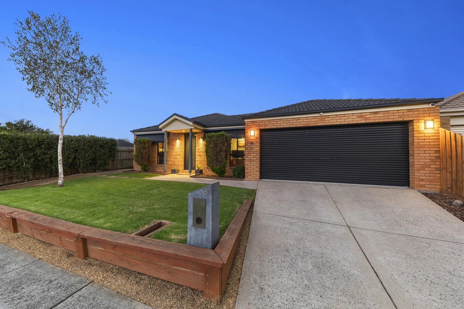 Additional image 23 of 81 Storey Drive, Pakenham VIC 3810