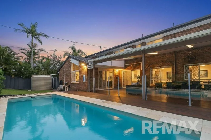 Additional image 31 of 3 Inverness Court, Albany Creek QLD 4035