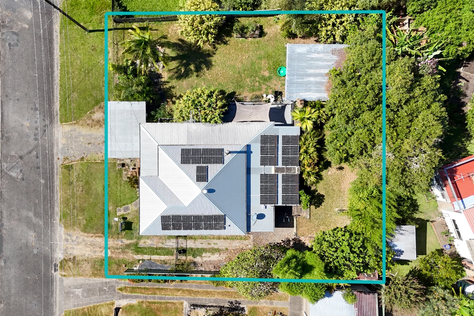 Additional image 18 of 11 Carrington Street, West Kempsey NSW 2440