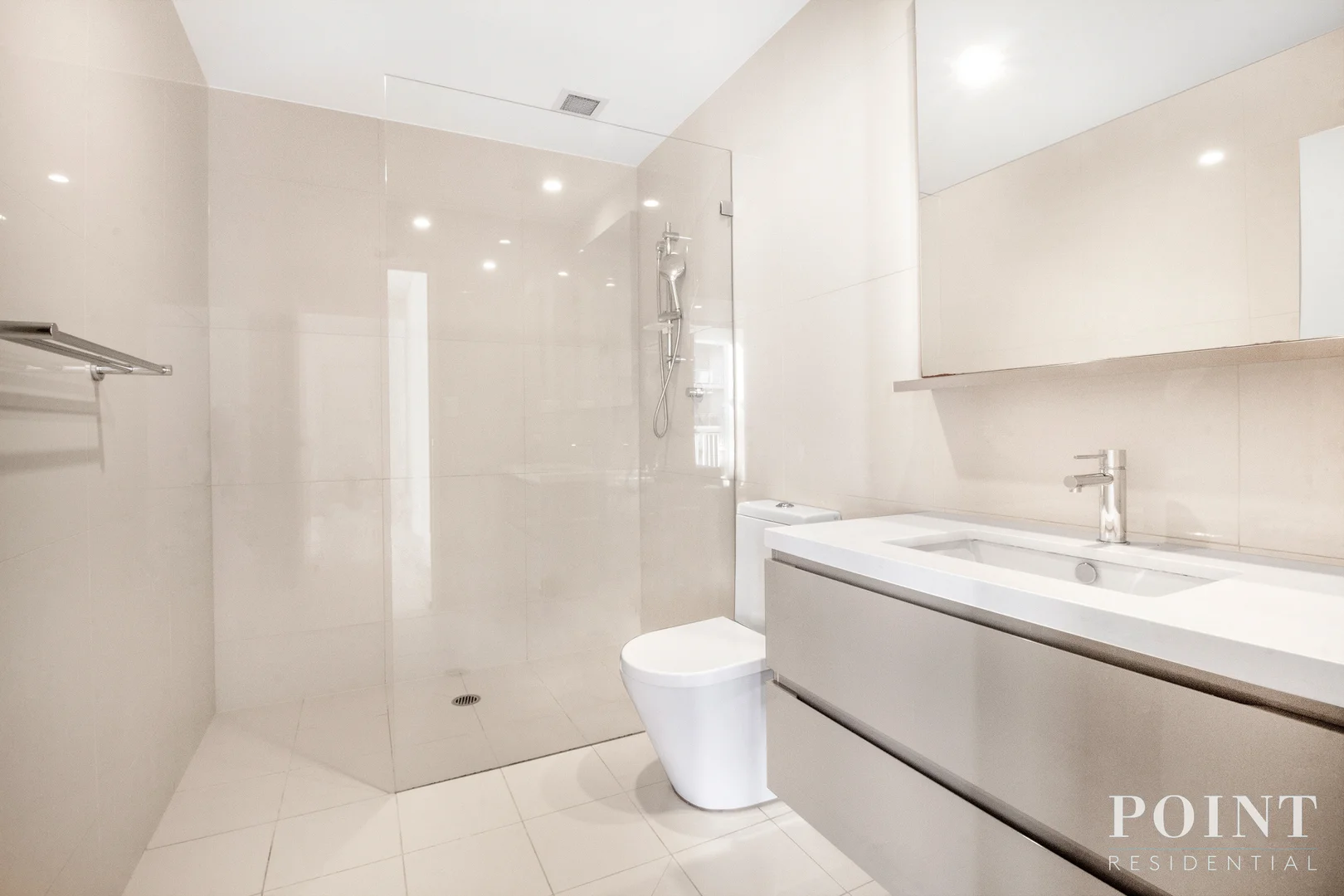 Additional image 5 of 306/2 Palm Avenue, Breakfast Point NSW 2137