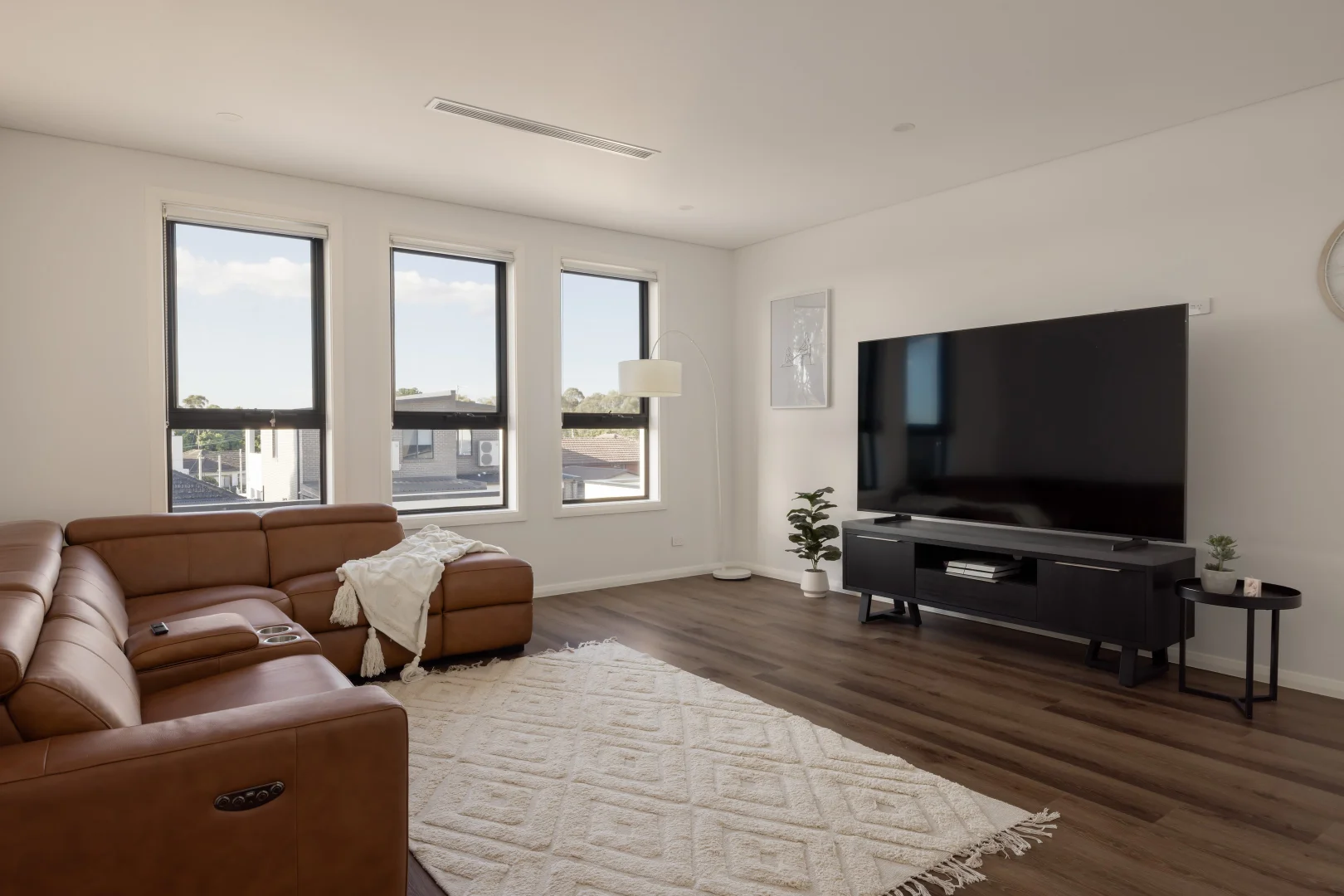 Additional image 16 of 25 Duffy Street, Merrylands NSW 2160