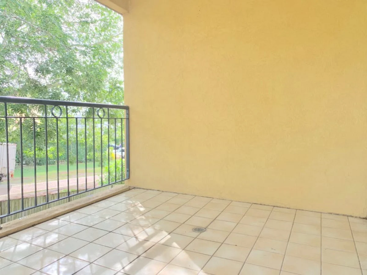 Additional image 12 of 2/12 Lambton Street, Annerley QLD 4103