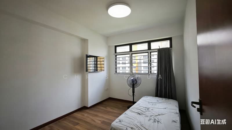 118B Canberra Crescent photo 3