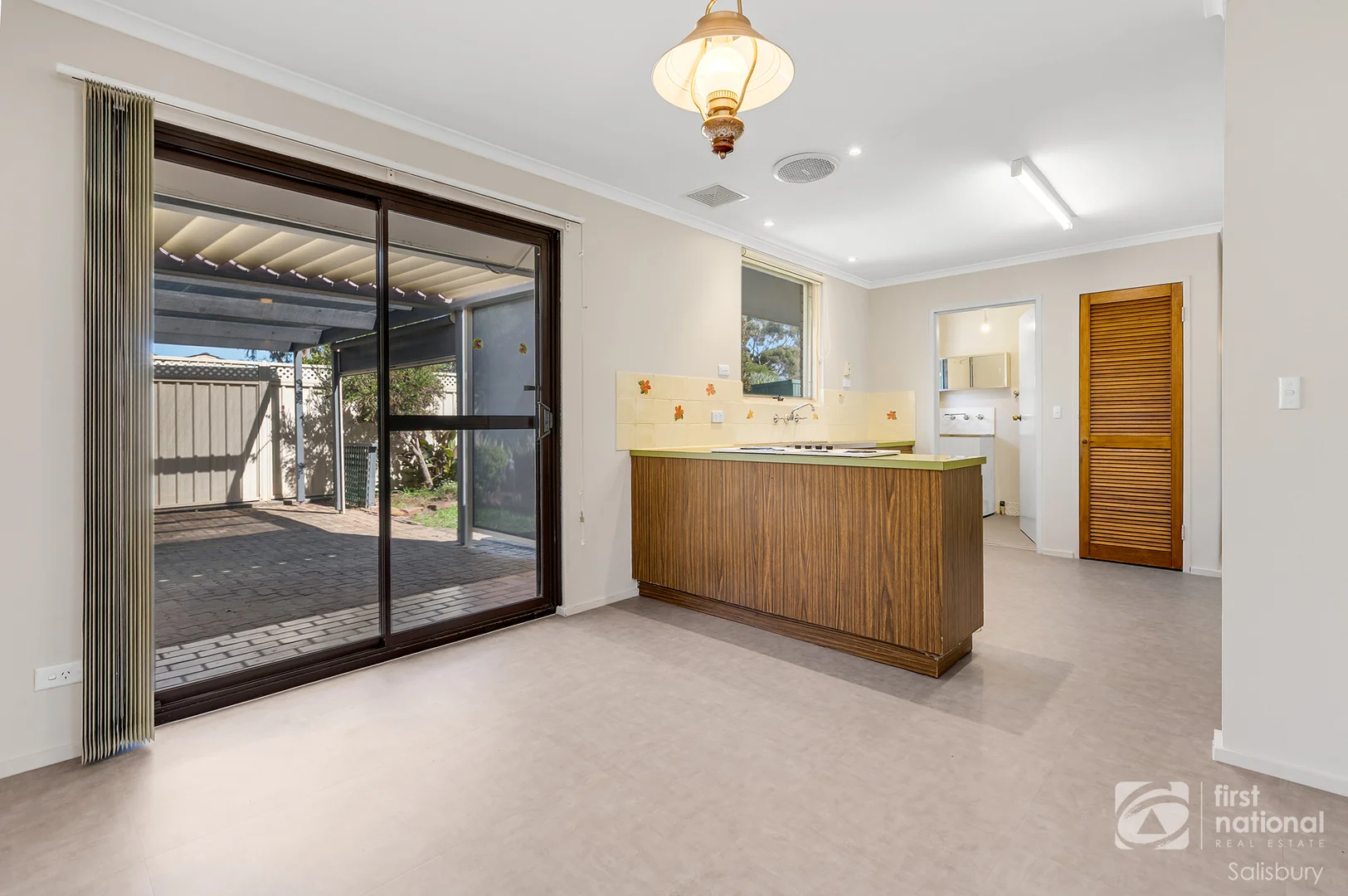 Additional image 8 of 14/5 Riversdale Drive, Salisbury Park SA 5109