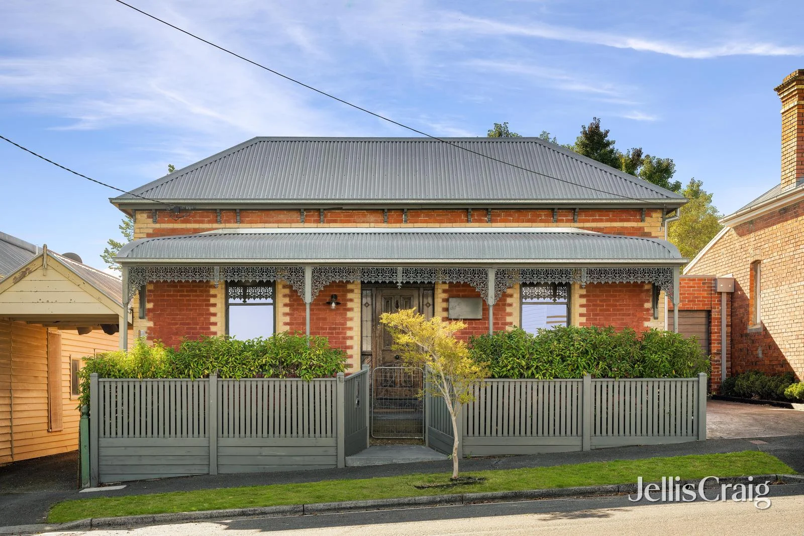 Additional image 8 of 13 Young Street, Golden Point VIC 3350