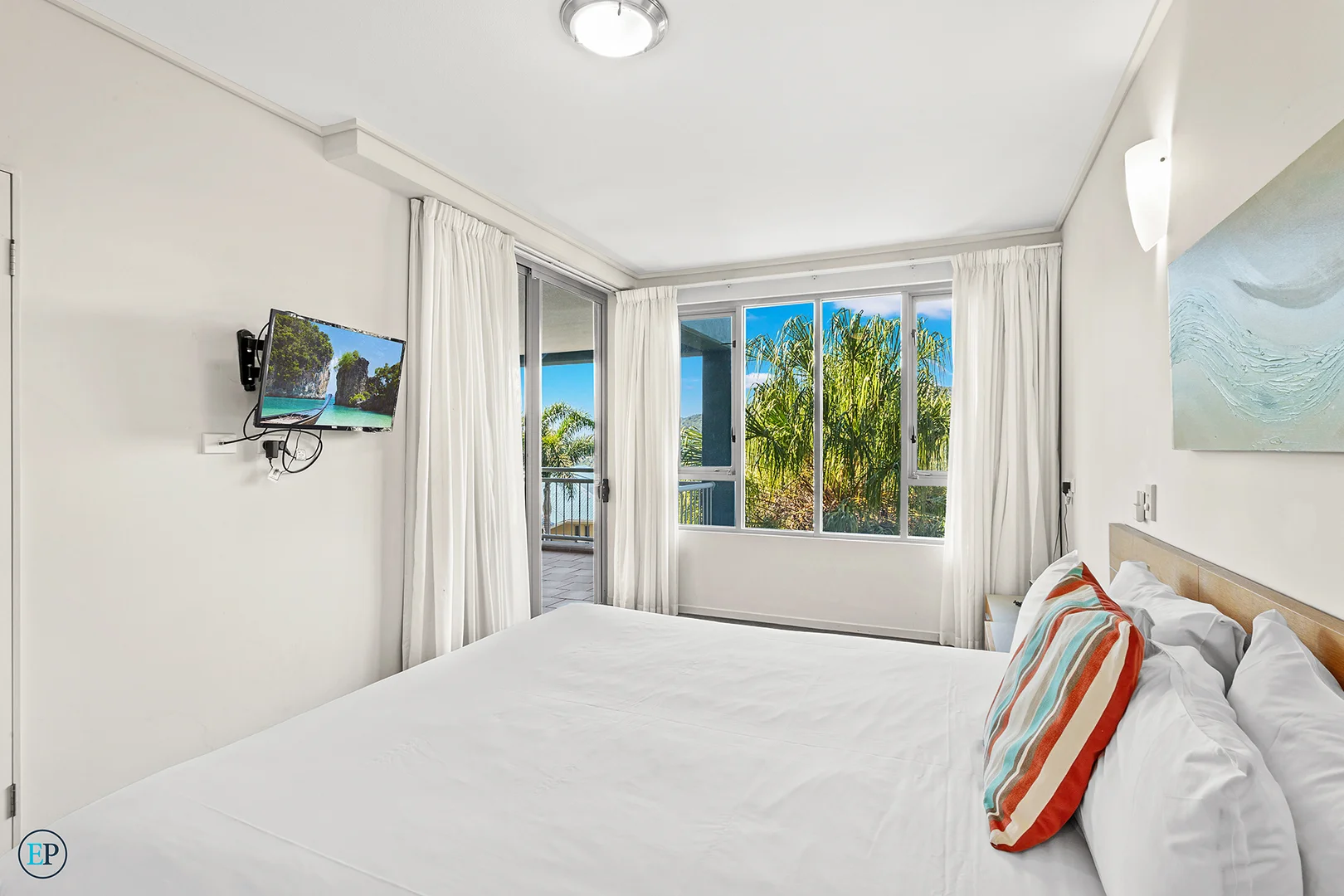 Additional image 13 of 312/9A Hermitage Drive, Airlie Beach QLD 4802