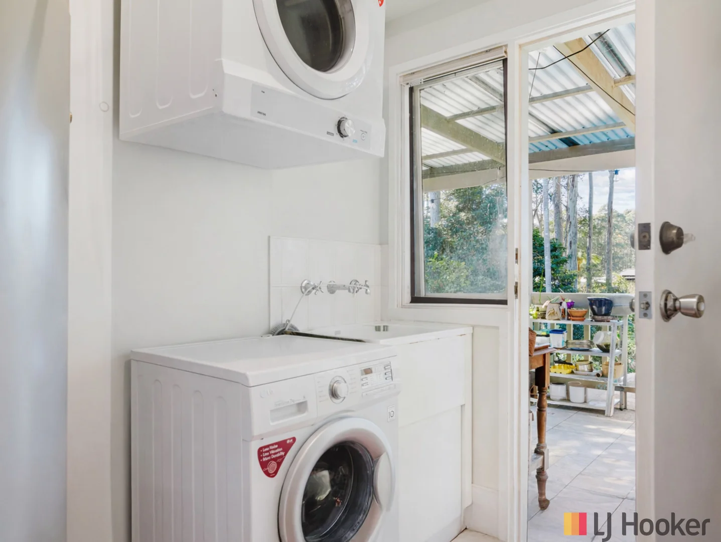 Additional image 26 of 23 Thomas Mitchell Crescent, Sunshine Bay NSW 2536