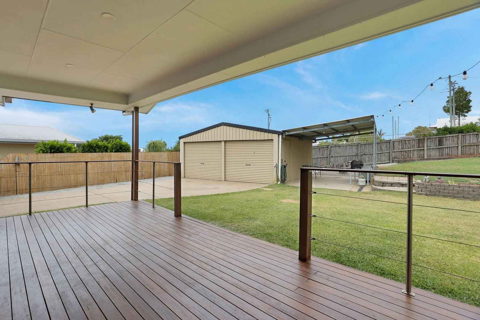 Additional image 2 of 33 Dustwill Street, Eimeo QLD 4740