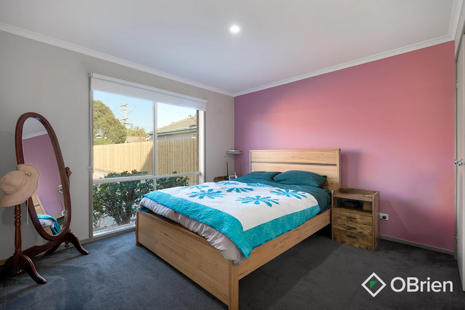 Additional image 7 of 53A Orwil Street, Frankston VIC 3199