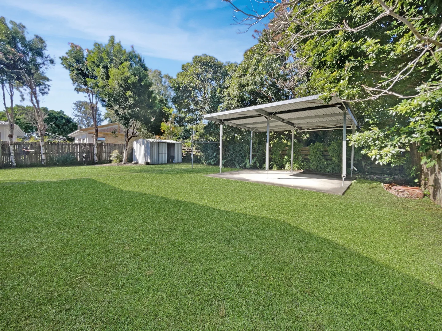 Additional image 19 of 4 Hillcrest Avenue, Tewantin QLD 4565