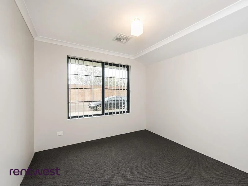 Additional image 16 of 62 Bindarri Grove (Lot 925), Wandi WA 6167