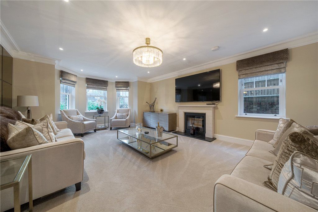 Additional image 3 of 6 bed detached house for salePlaistow Lane, Bromley BR1