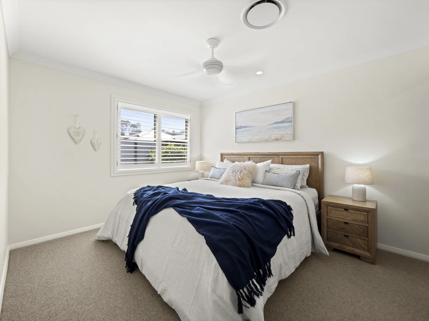 Additional image 9 of 24/90 Carrs Drive, Yamba NSW 2464