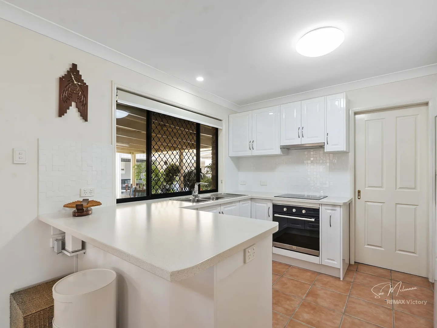 Additional image 14 of 11 Smout Court, Sandstone Point QLD 4511