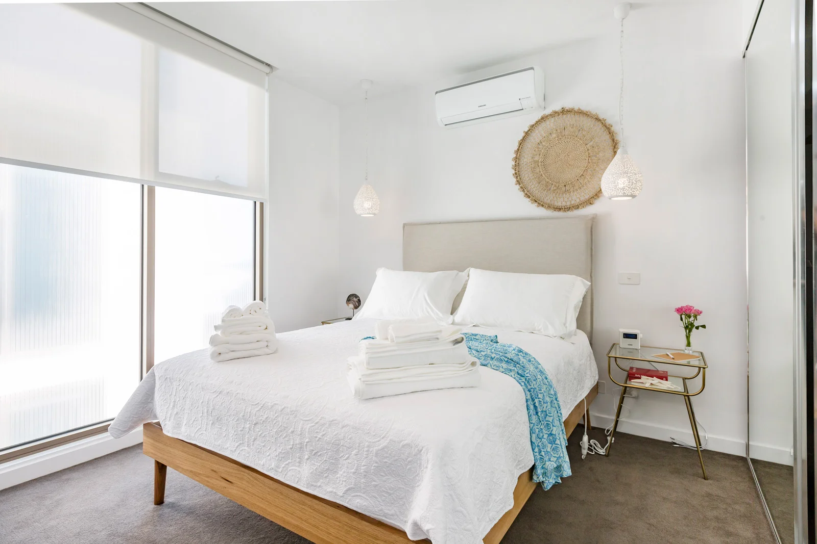 Additional image 9 of 21/20 Main St, Mornington VIC 3931