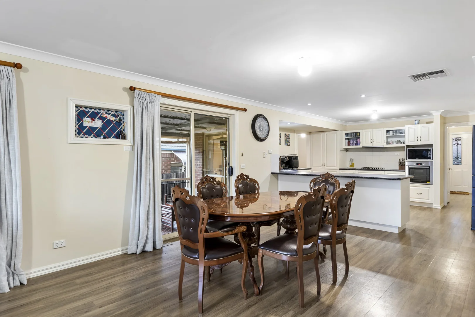Additional image 3 of 18 Honeyeater Terrace, South Morang VIC 3752