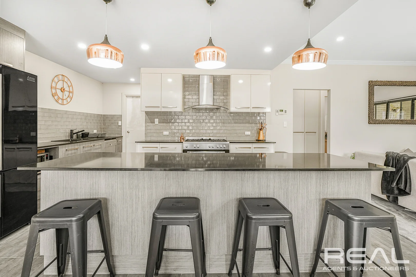Additional image 8 of 8 Curlew Court, Hewett SA 5118