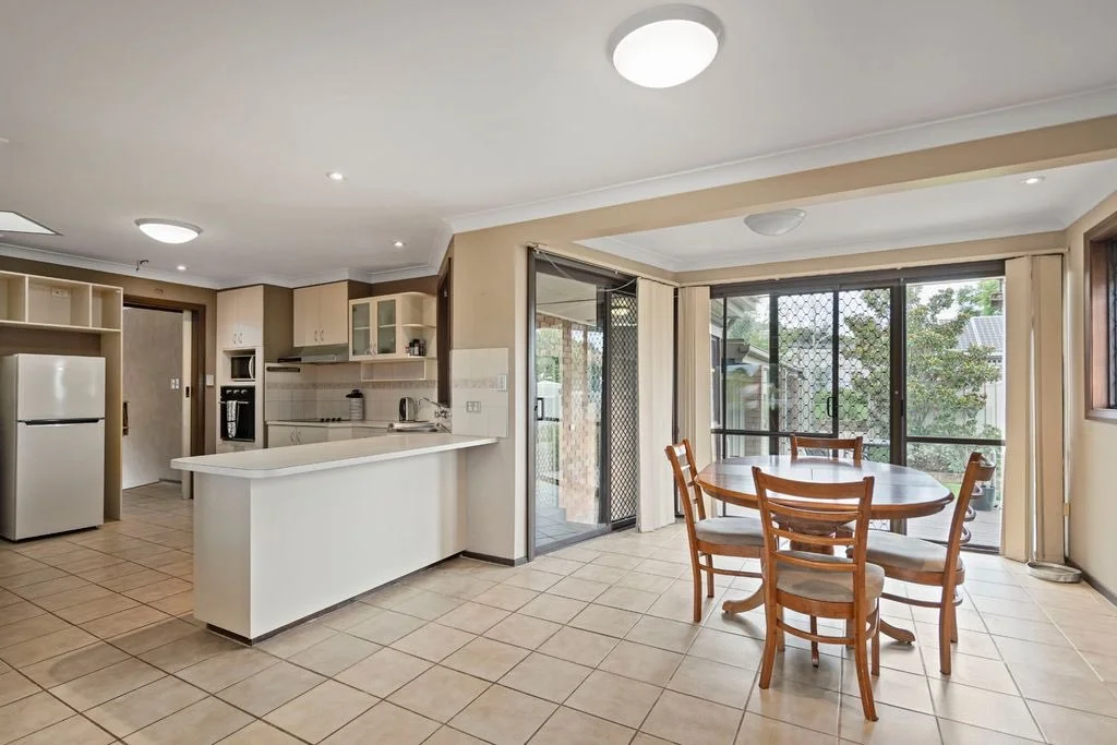 Additional image 7 of 147 De Kerilleau Drive, Wodonga VIC 3690