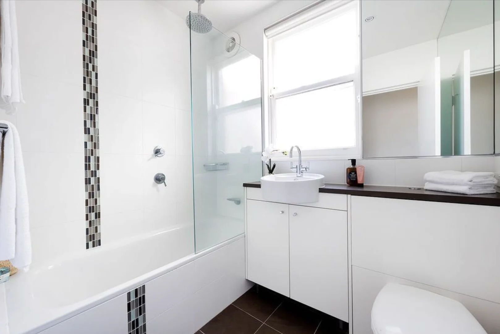 Additional image 3 of 3/152 Ramsgate Ave, North Bondi NSW 2026