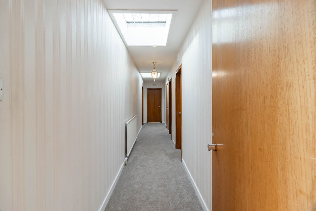 Additional image 26 of 4 bed detached bungalow for saleThe Banks, Brechin DD9