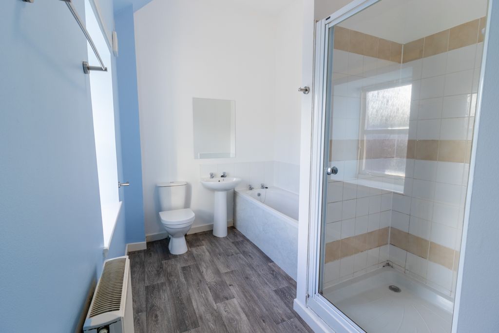 Additional image 4 of 3 bed terraced house for saleHigh Street, Brechin DD9