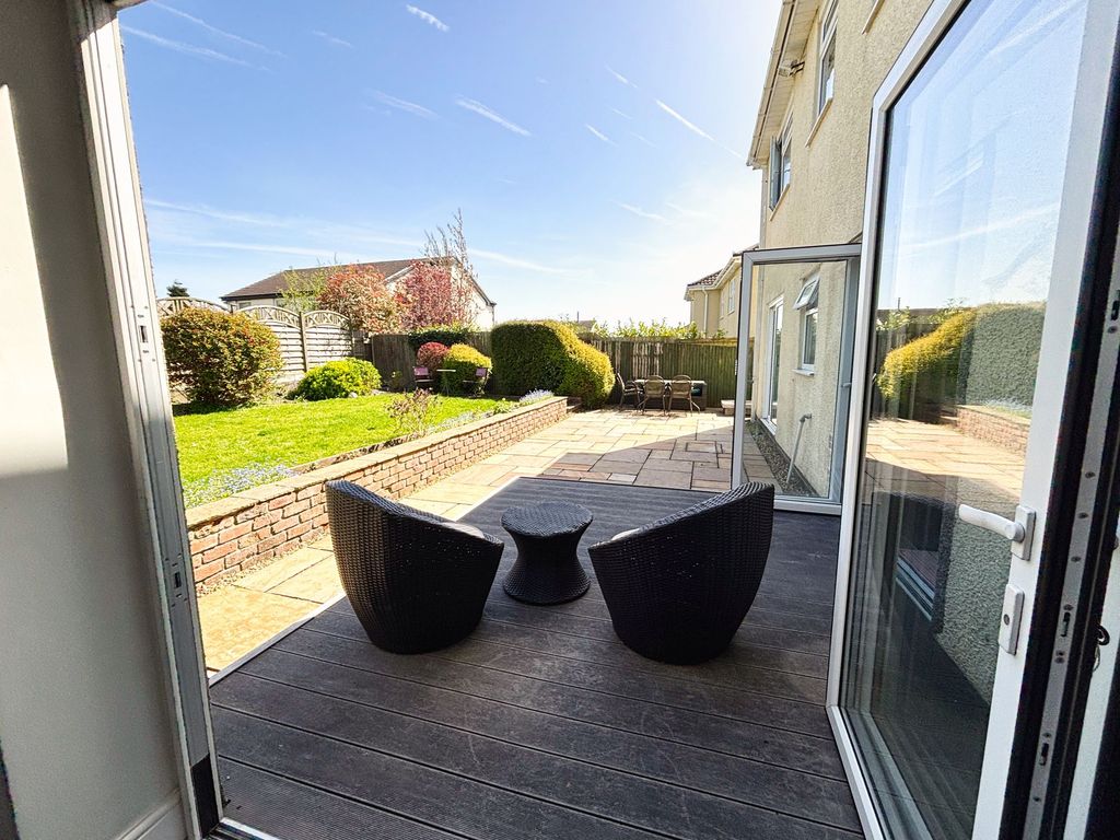 Additional image 34 of 5 bed detached house for saleRogers Lane, Laleston CF32