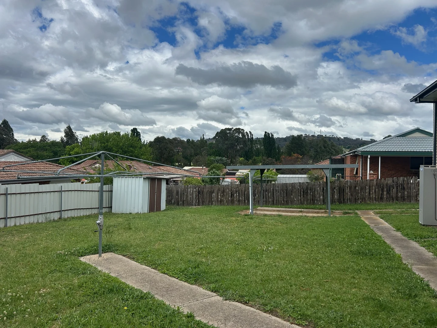 Additional image 10 of 316 Havannah Street, South Bathurst NSW 2795