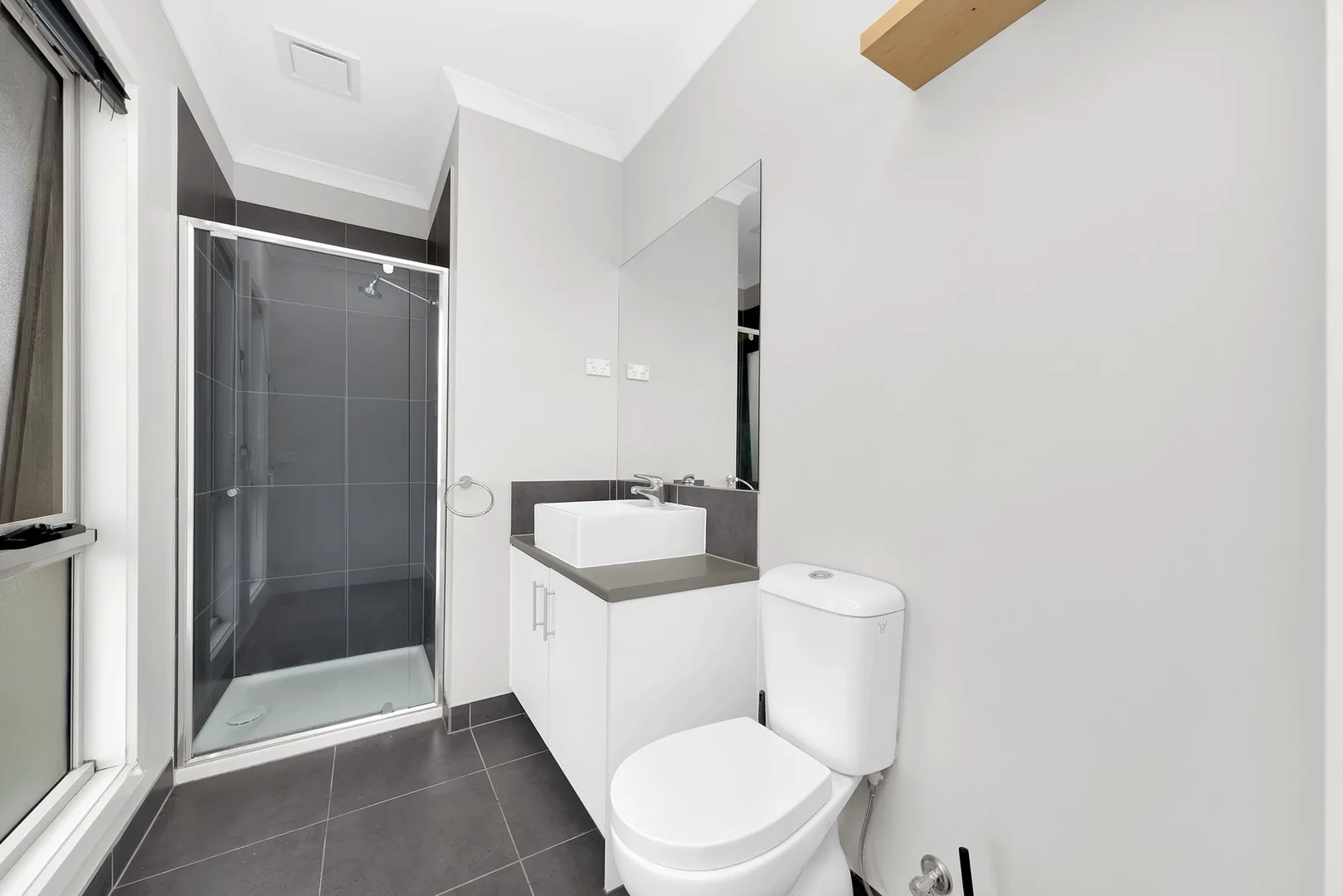 Additional image 8 of 6/64 Escapade Boulevard, Craigieburn VIC 3064