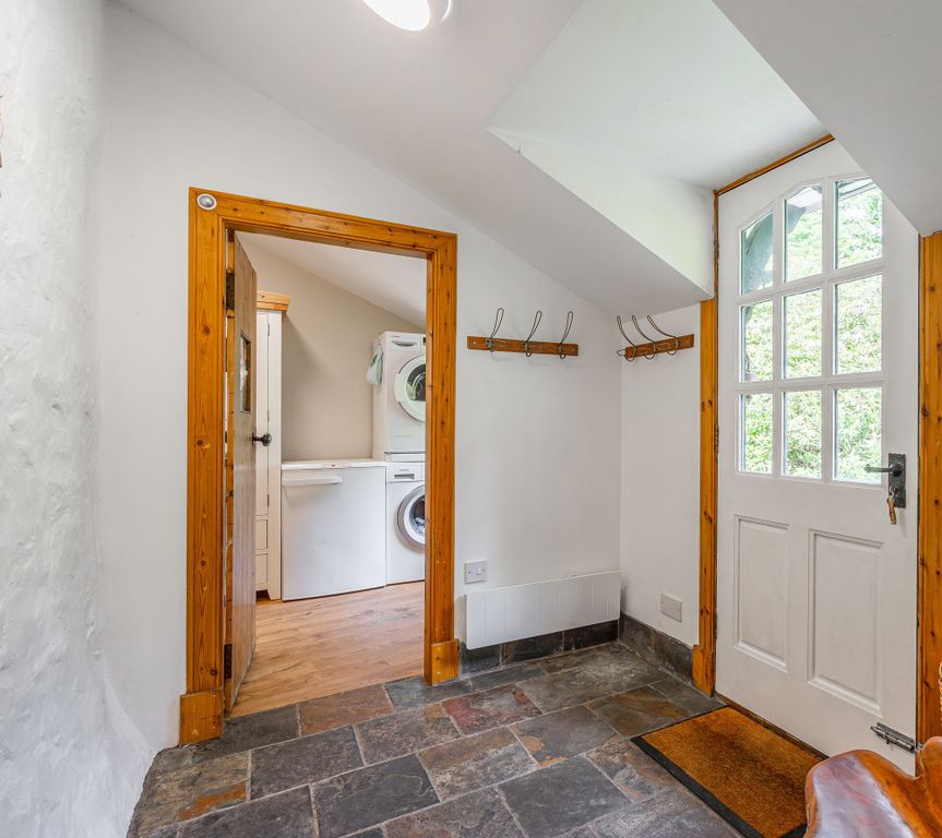 Additional image 11 of 3 bed detached house for saleBalquhidder, Lochearnhead FK19