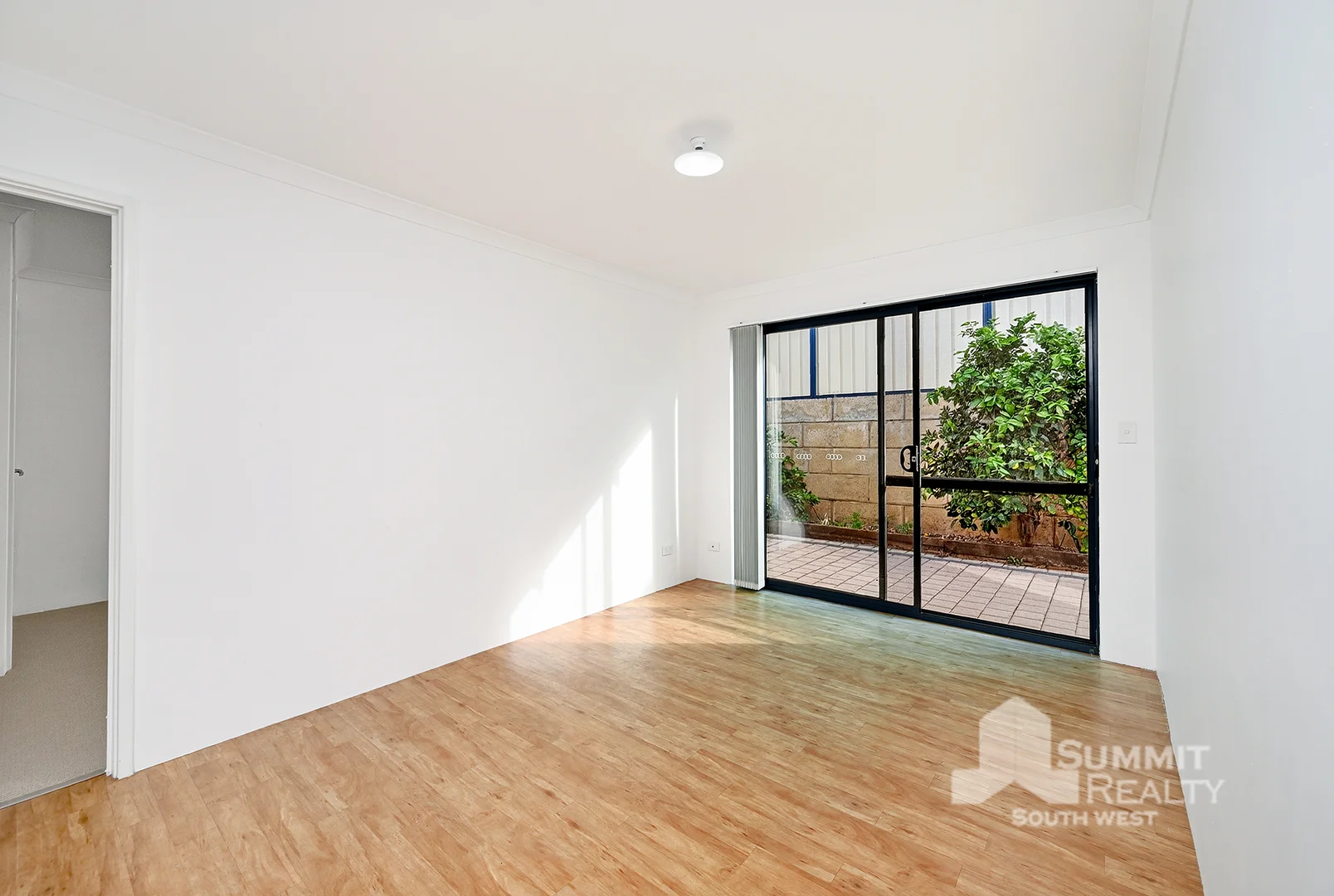 Additional image 20 of 1 Antico Lane, Binningup WA 6233