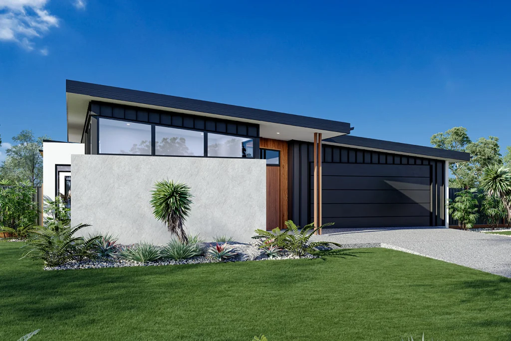 126 Warneford Boulevard, Tarneit VIC 3029