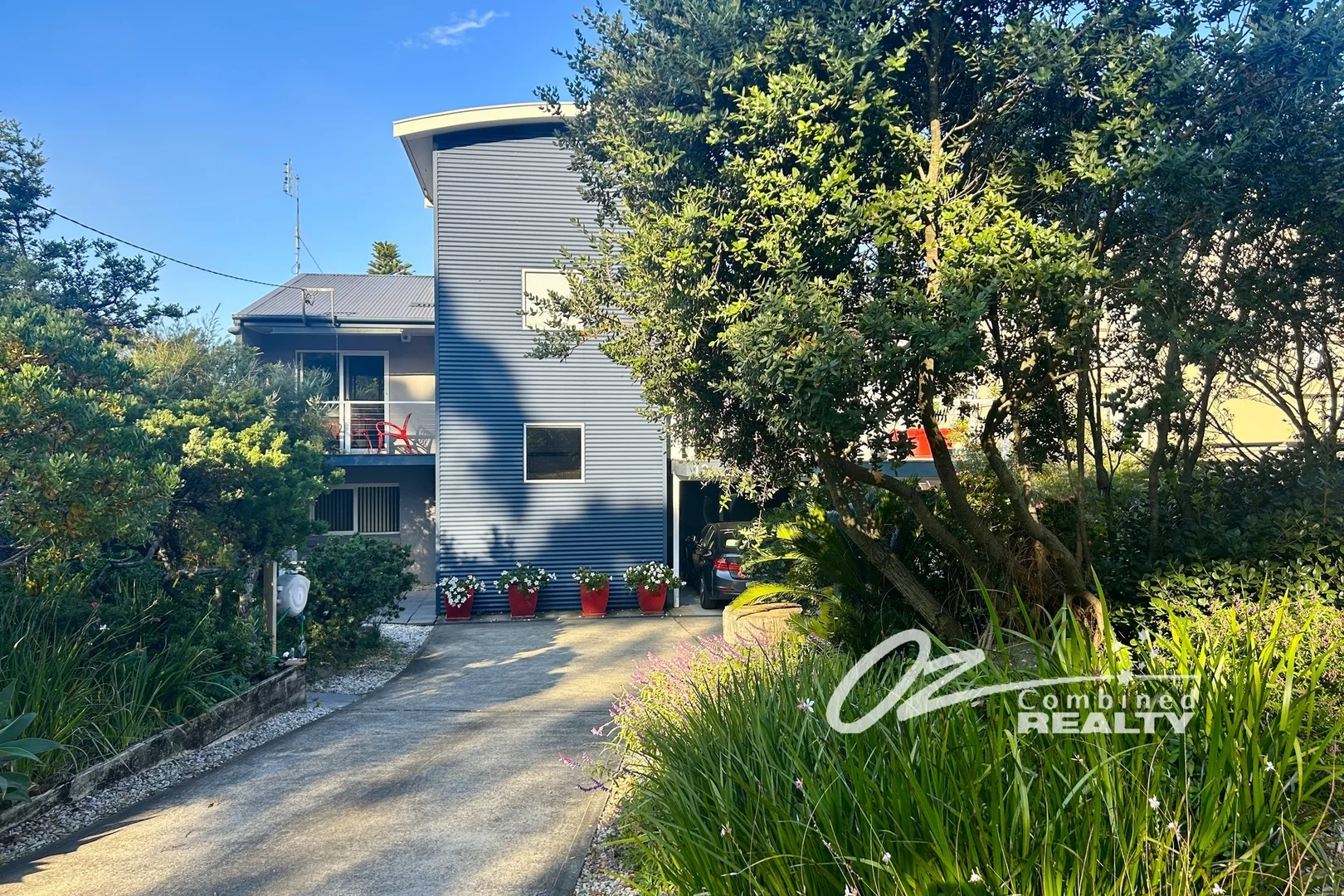 Additional image 3 of 12 Elizabeth Drive, Vincentia NSW 2540