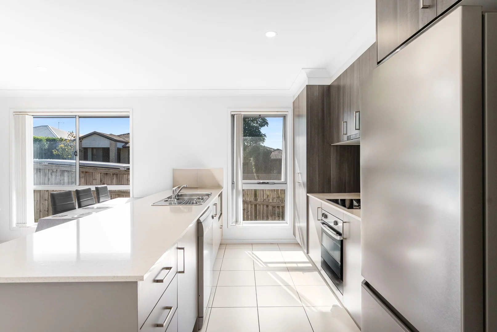 Additional image 3 of 10 Wren Street, Redbank Plains QLD 4301