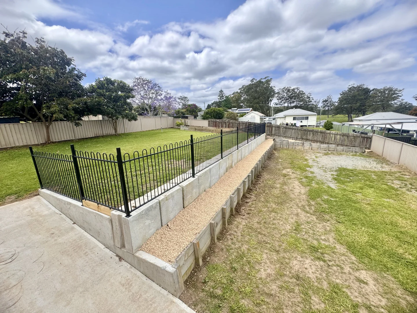 Additional image 11 of 31 Petrie Street, Coopernook NSW 2426
